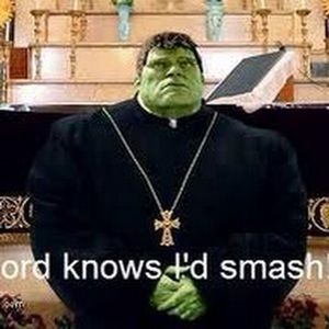 Meet your Posher, Stephen